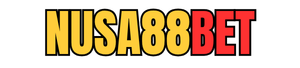 NUSA88BET